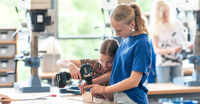 Technolab